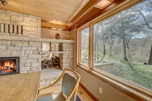 18070 Olinda Trail N, Marine on Saint Croix, MN 55047 - Photo 28