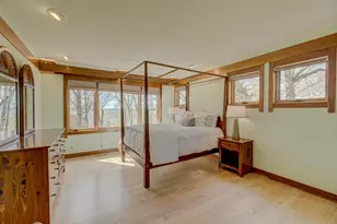 18070 Olinda Trail N, Marine on Saint Croix, MN 55047 - Photo 30
