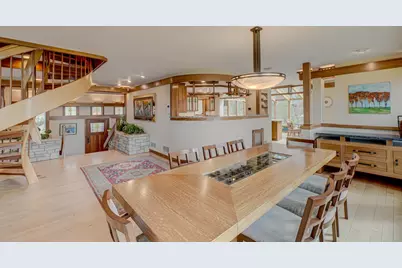 18070 Olinda Trail N, Marine on Saint Croix, MN 55047 - Photo 24