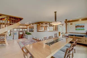 18070 Olinda Trail N, Marine on Saint Croix, MN 55047 - Photo 24