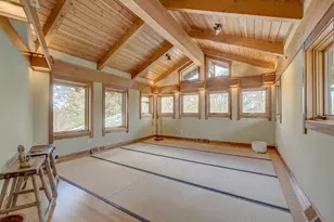 18070 Olinda Trail N, Marine on Saint Croix, MN 55047 - Photo 50
