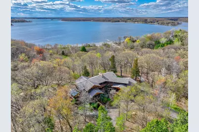 18070 Olinda Trail N, Marine on Saint Croix, MN 55047 - Photo 82