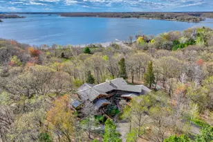 18070 Olinda Trail N, Marine on Saint Croix, MN 55047 - Photo 82