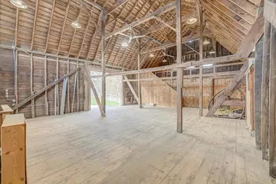 18070 Olinda Trail N, Marine on Saint Croix, MN 55047 - Photo 72