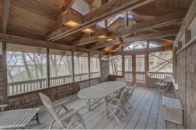 18070 Olinda Trail N, Marine on Saint Croix, MN 55047 - Photo 66