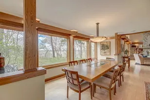 18070 Olinda Trail N, Marine on Saint Croix, MN 55047 - Photo 22