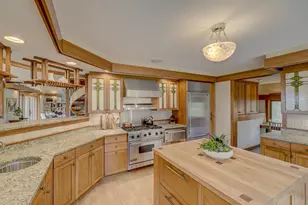18070 Olinda Trail N, Marine on Saint Croix, MN 55047 - Photo 14