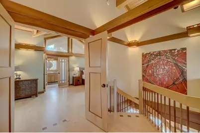 18070 Olinda Trail N, Marine on Saint Croix, MN 55047 - Photo 40