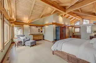 18070 Olinda Trail N, Marine on Saint Croix, MN 55047 - Photo 38