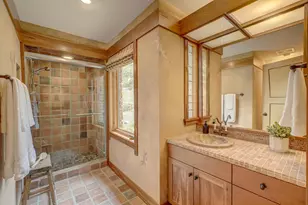 18070 Olinda Trail N, Marine on Saint Croix, MN 55047 - Photo 58