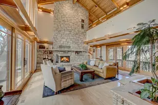 18070 Olinda Trail N, Marine on Saint Croix, MN 55047 - Photo 10