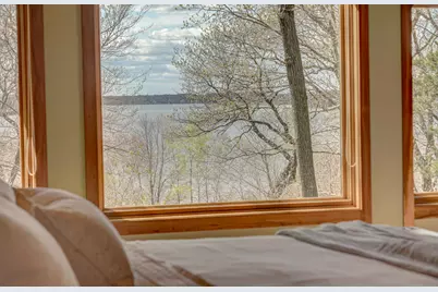 18070 Olinda Trail N, Marine on Saint Croix, MN 55047 - Photo 42