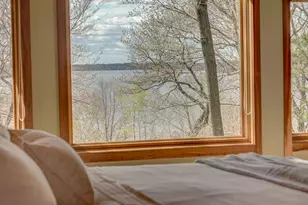 18070 Olinda Trail N, Marine on Saint Croix, MN 55047 - Photo 42