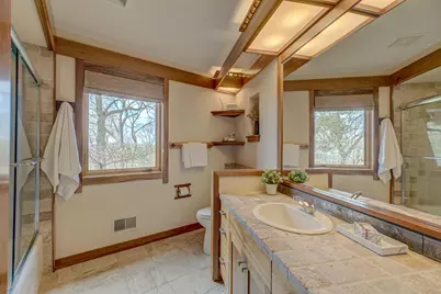18070 Olinda Trail N, Marine on Saint Croix, MN 55047 - Photo 36