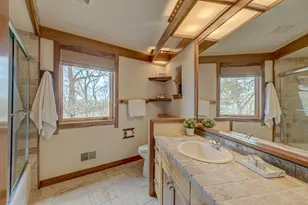 18070 Olinda Trail N, Marine on Saint Croix, MN 55047 - Photo 36