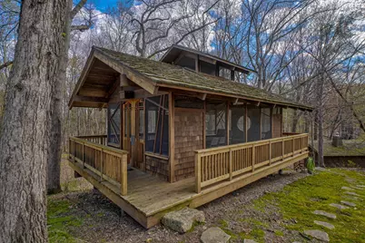 18070 Olinda Trail N, Marine on Saint Croix, MN 55047 - Photo 64