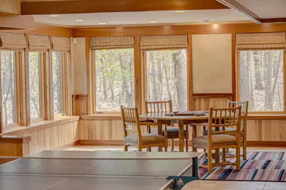 18070 Olinda Trail N, Marine on Saint Croix, MN 55047 - Photo 54