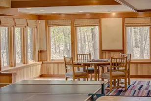 18070 Olinda Trail N, Marine on Saint Croix, MN 55047 - Photo 54