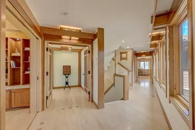 18070 Olinda Trail N, Marine on Saint Croix, MN 55047 - Photo 26