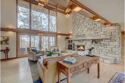 18070 Olinda Trail N, Marine on Saint Croix, MN 55047 - Photo 8