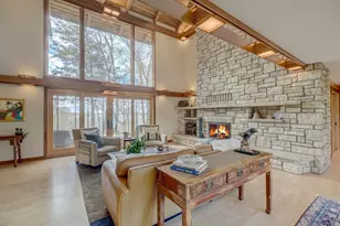 18070 Olinda Trail N, Marine on Saint Croix, MN 55047 - Photo 8