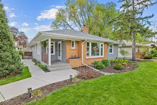 1374 Eldridge Ave W, Roseville, MN 55113 - Photo 10