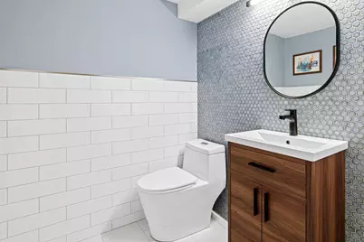 1374 Eldridge Avenue W, Roseville, MN 55113 - Photo 20
