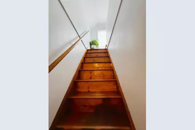 242 15th Avenue SE, Rochester, MN 55904 - Photo 16