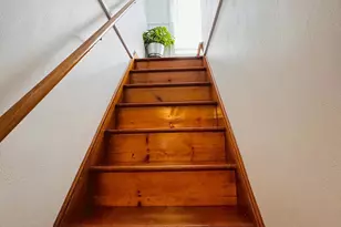 242 15th Ave SE, Rochester, MN 55904 - Photo 16