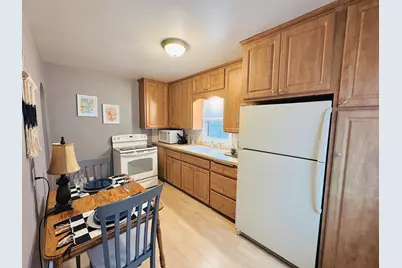 242 15th Avenue SE, Rochester, MN 55904 - Photo 8