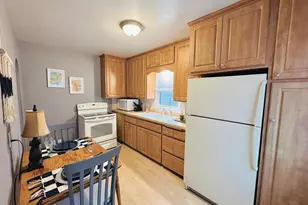 242 15th Ave SE, Rochester, MN 55904 - Photo 8