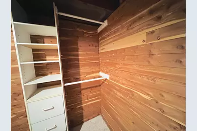 242 15th Avenue SE, Rochester, MN 55904 - Photo 22