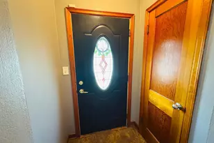 242 15th Ave SE, Rochester, MN 55904 - Photo 6