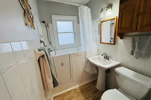 242 15th Ave SE, Rochester, MN 55904 - Photo 14