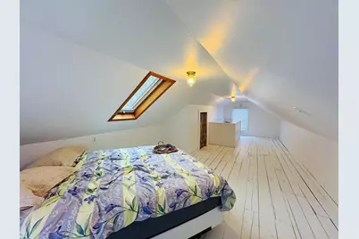 242 15th Avenue SE, Rochester, MN 55904 - Photo 18