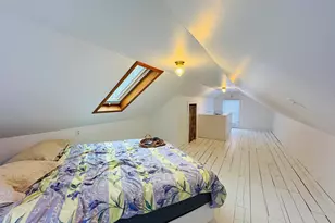 242 15th Ave SE, Rochester, MN 55904 - Photo 18