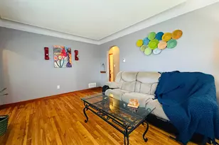 242 15th Ave SE, Rochester, MN 55904 - Photo 4