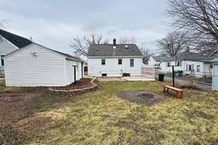 242 15th Ave SE, Rochester, MN 55904 - Photo 26