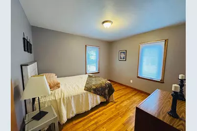 242 15th Avenue SE, Rochester, MN 55904 - Photo 10