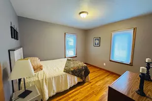 242 15th Ave SE, Rochester, MN 55904 - Photo 10