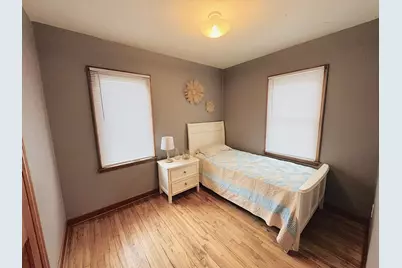 242 15th Avenue SE, Rochester, MN 55904 - Photo 12