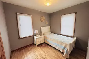 242 15th Ave SE, Rochester, MN 55904 - Photo 12