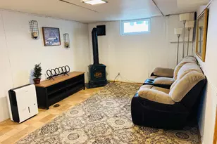 242 15th Ave SE, Rochester, MN 55904 - Photo 20