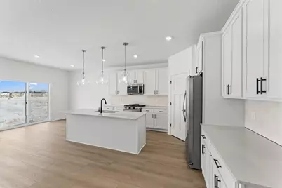 2229 Traverse Drive, Lino Lakes, MN 55038 - Photo 4