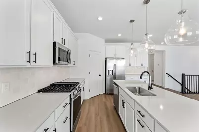 2229 Traverse Drive, Lino Lakes, MN 55038 - Photo 2