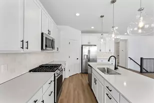 2229 Traverse Dr, Lino Lakes, MN 55038 - Photo 2