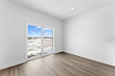 2229 Traverse Drive, Lino Lakes, MN 55038 - Photo 6