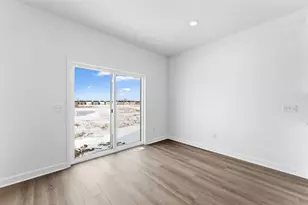 2229 Traverse Dr, Lino Lakes, MN 55038 - Photo 6