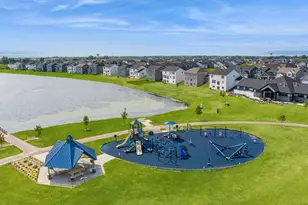 2229 Traverse Dr, Lino Lakes, MN 55038 - Photo 24