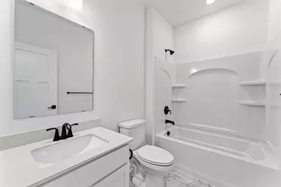 2229 Traverse Drive, Lino Lakes, MN 55038 - Photo 14